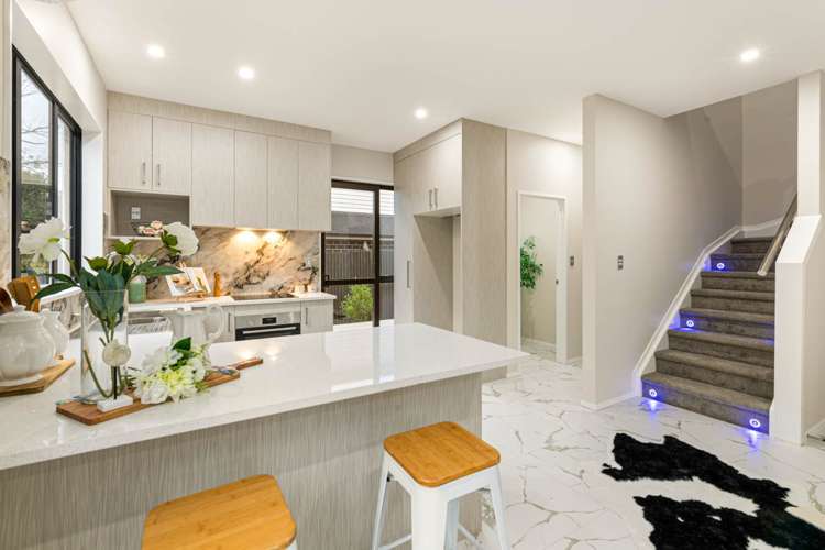 15e Bruce Place Papatoetoe_13