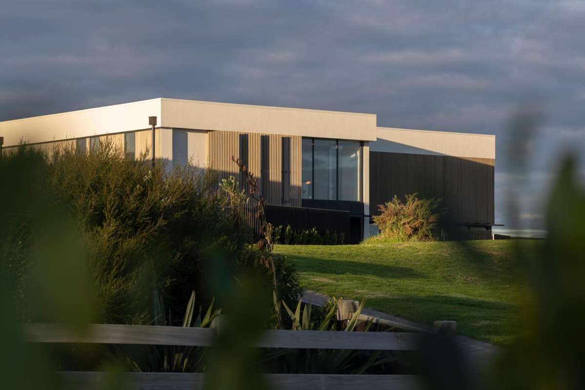 15 Ridgelea Road_0