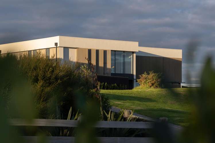15 Ridgelea Road_0