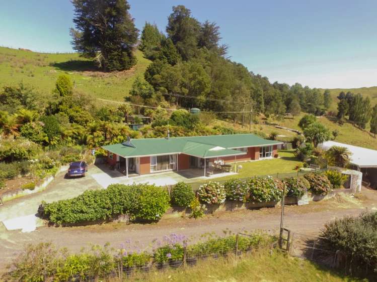 86 Tanga Road Manunui_19