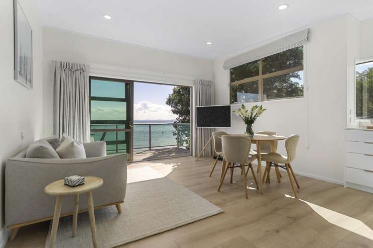 89A Torkar Road Clarks Beach_13