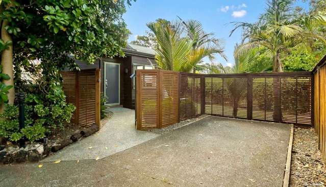 29a Dunkirk Road Panmure_2