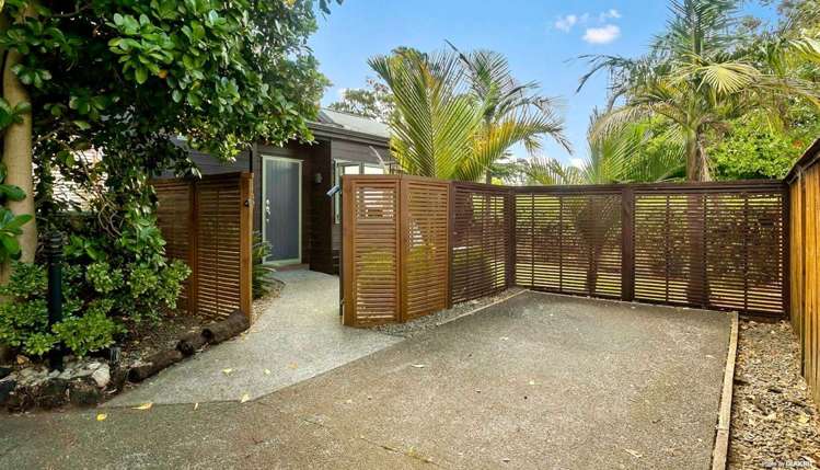 29a Dunkirk Road Panmure_2