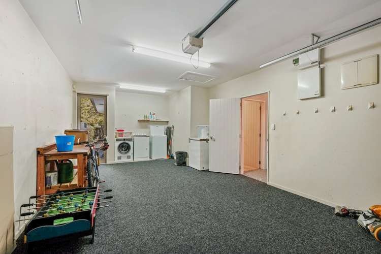 59 Woodbank Road Hanmer Springs_19