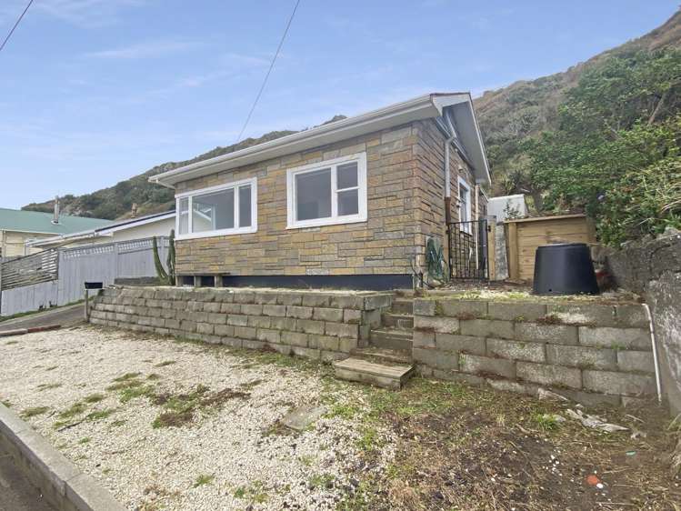37 Moa Point Road 1372_12