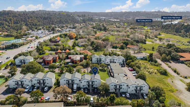 19/437b Albany Highway Albany_12