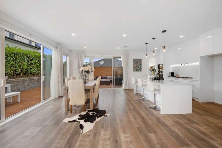 18 Parkview Drive Gulf Harbour_12