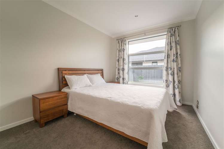 5 Mckendry Road Wigram_13