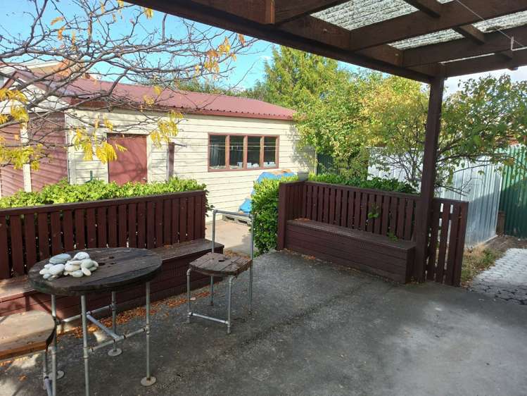 9 Moa Street Alexandra_11