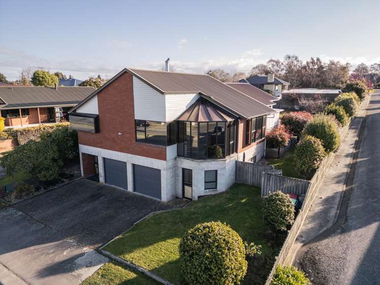 180 Morgans Road Marchwiel_33
