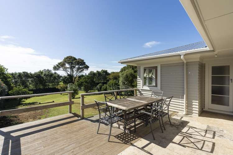 38 Te Hape Road Maunu_15