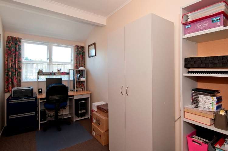 10a Roderick Street Otumoetai_11