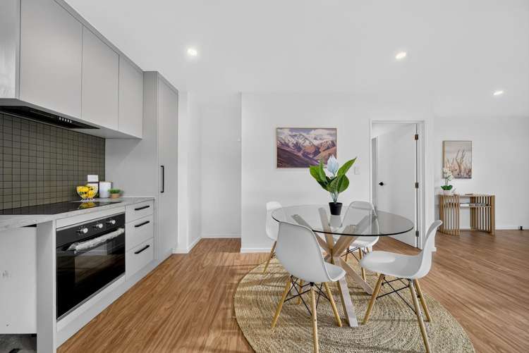 2/107 Rowley Avenue Hoon Hay_5
