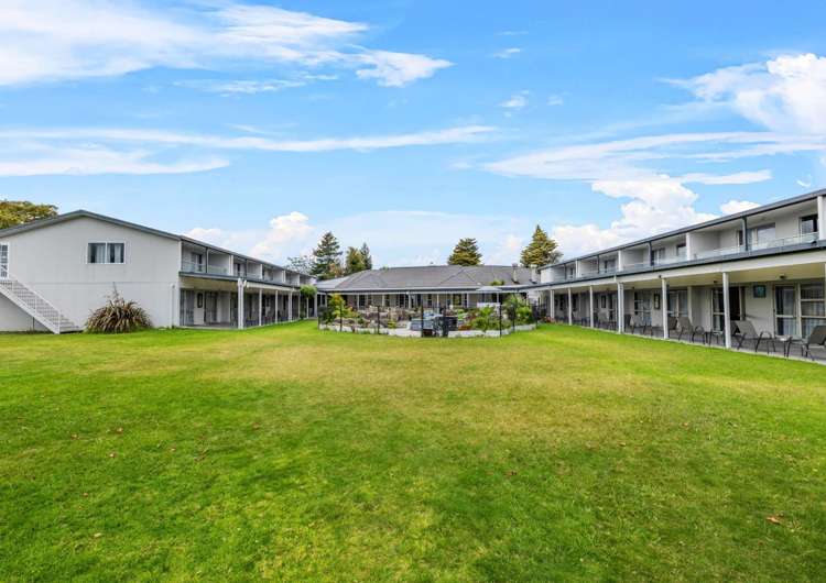 Address withheld Rotorua Central_2