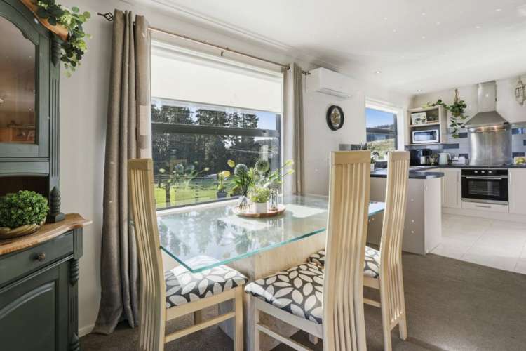 626 Carrs Road Loburn_32