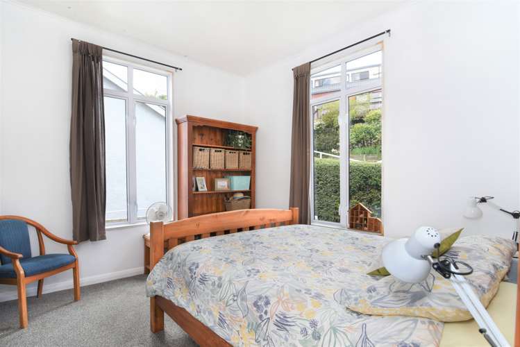 75 Walton Street Kaikorai_7