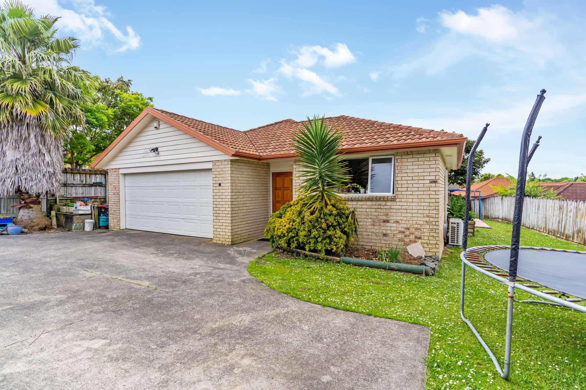 7 Nykki Place Papakura_0