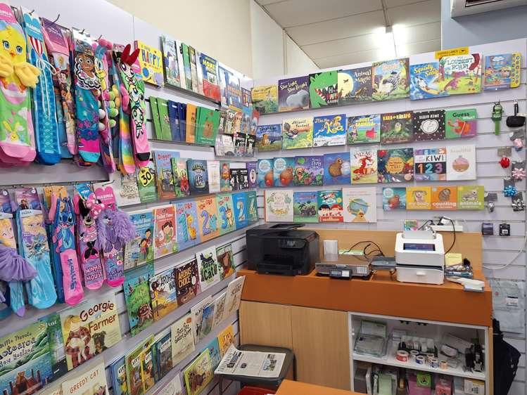 200 Mangorei Road Merrilands_9