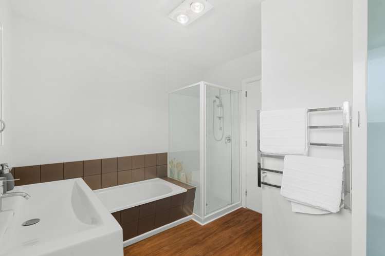 26 Boston Avenue Hornby_11