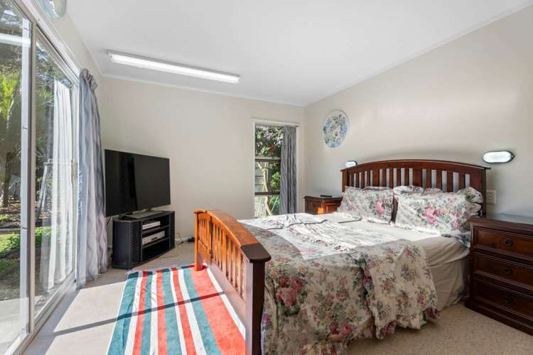 10 Murvale Drive Bucklands Beach_10