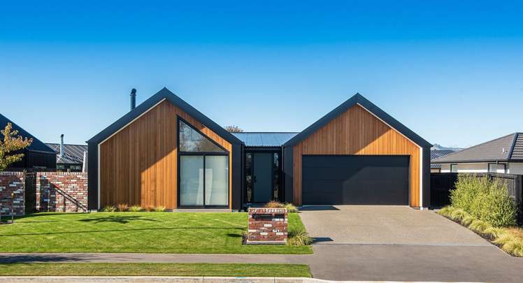 55 Jimmy Adams Terrace_0