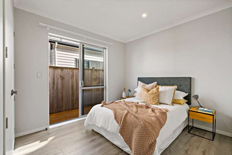 17 Myland Drive Hobsonville_12