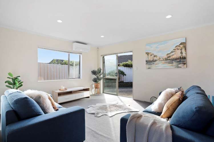 28/1 Piriti Drive Te Atatu Peninsula_4