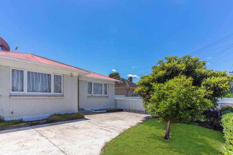 1/26 Sheehan Avenue Papakura_0