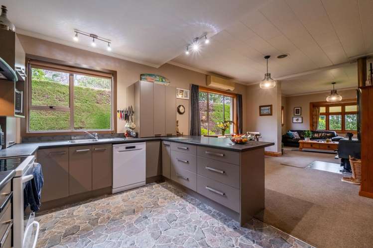 65 Wallacetown Lorneville Highway_3
