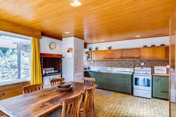 582 Old Coach Road Hastings Country_15