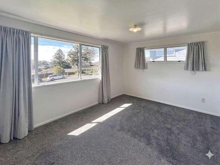 7 Aralia Road Sunnynook_6