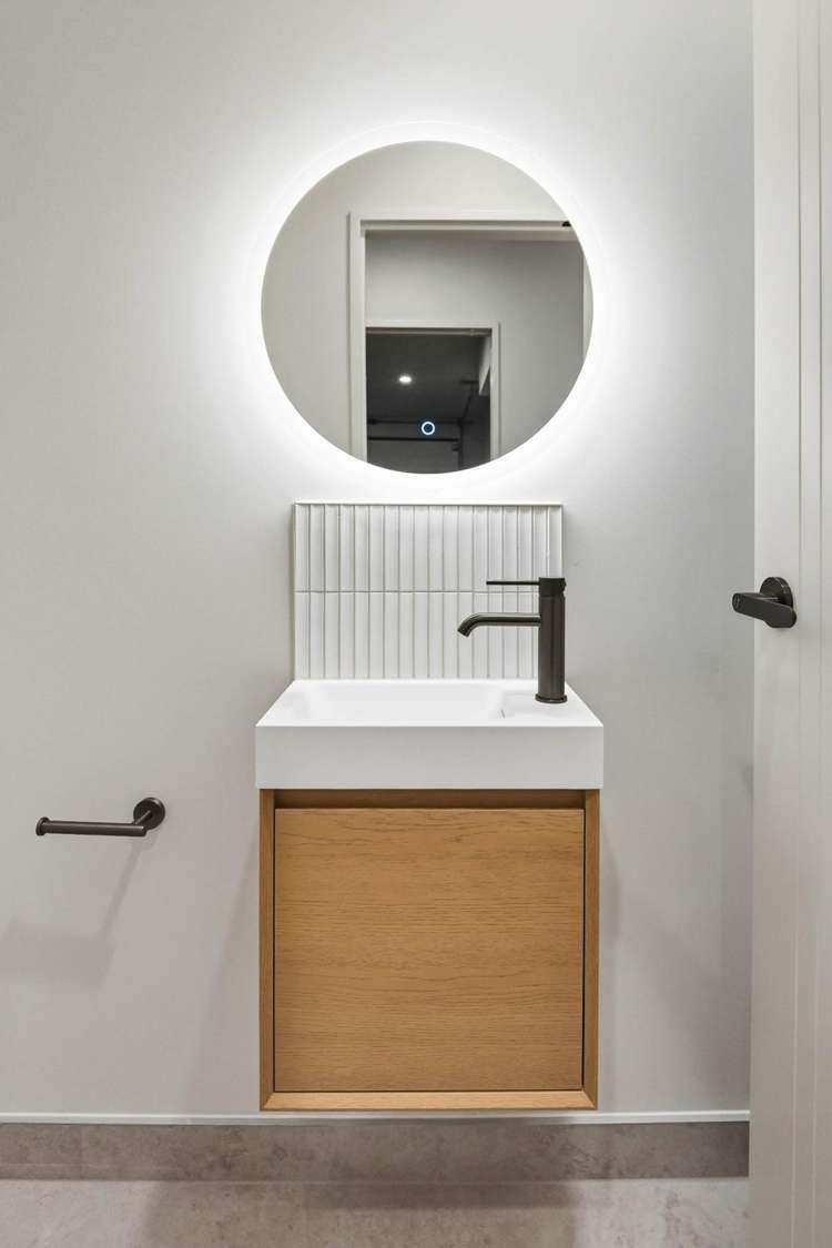 4 /31 Mountain Road Mt Wellington_21