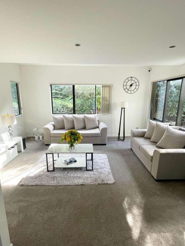 Goodall Street Hillsborough_2