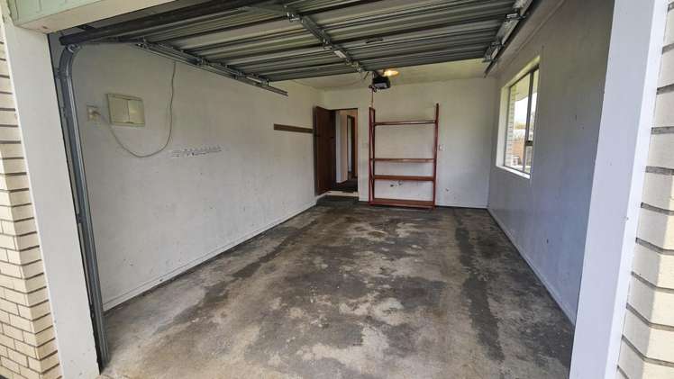 6 Ngapapa Street Urenui_11