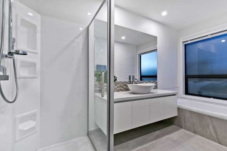 67 Maka Terrace Orewa_16