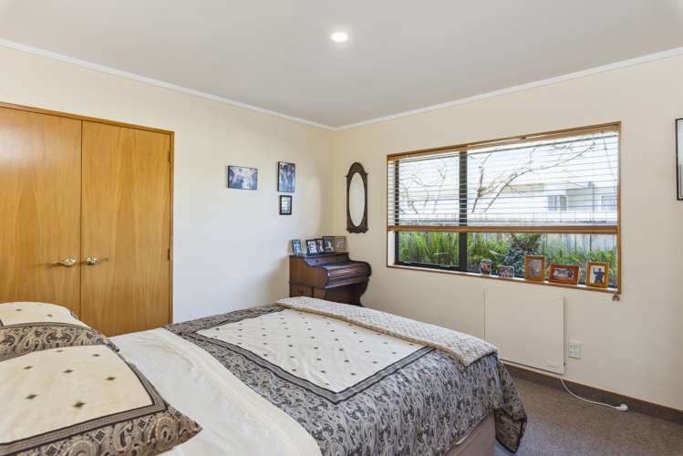 22 Beach Haven Place Paraparaumu Beach_25