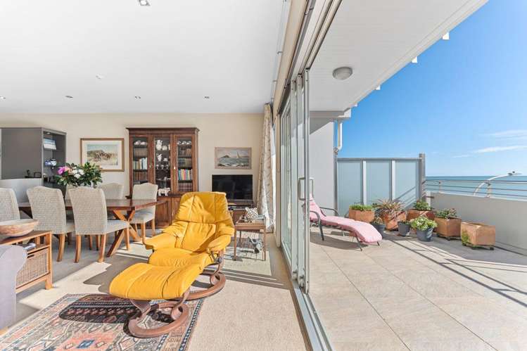 12/4 Buller Street New Plymouth Central_17