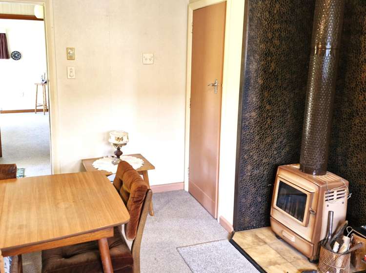 82 Marlborough Street Greymouth_6