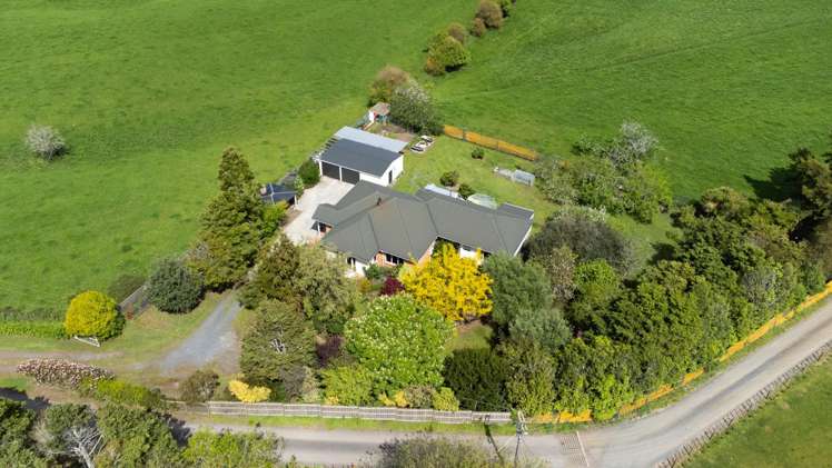 43a Grayden Road Morrinsville_19