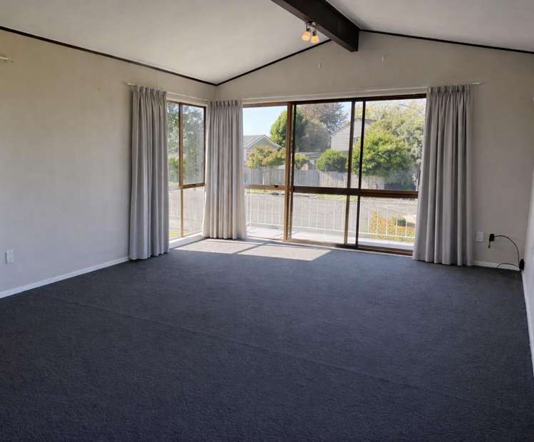 7 Elmes Place Matua_5