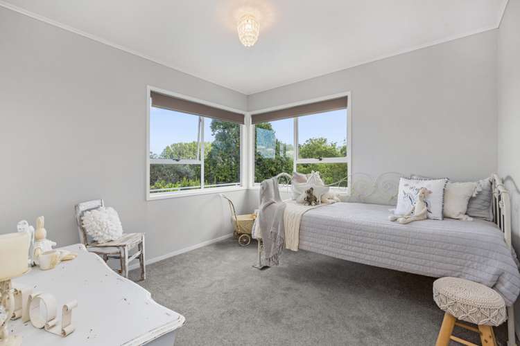 85 Tarr Road Ohaupo_19