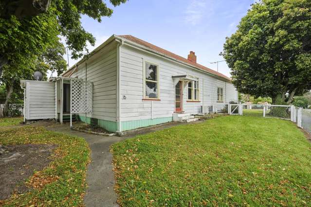 2/552 Aberdeen Road Te Hapara_1