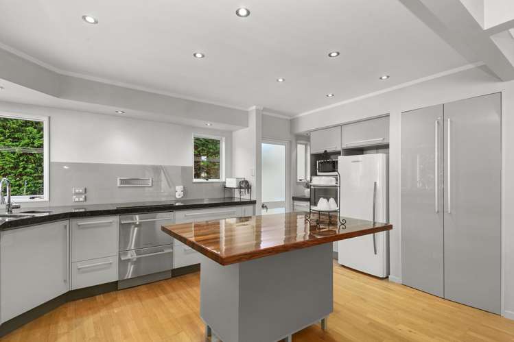 2/9 Tawa Street Tawa_6