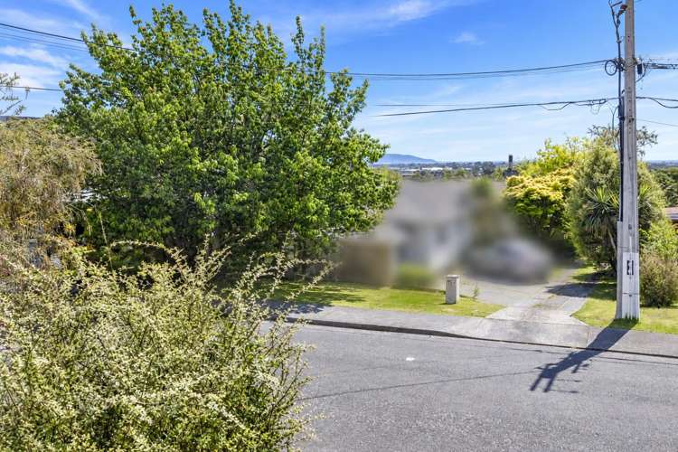 46 Kaitawa Crescent Paraparaumu_22