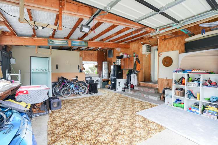 4 Mersey Street Fortrose_11