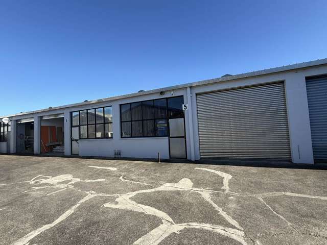 Unit 5/38 Keeling Road Henderson_1