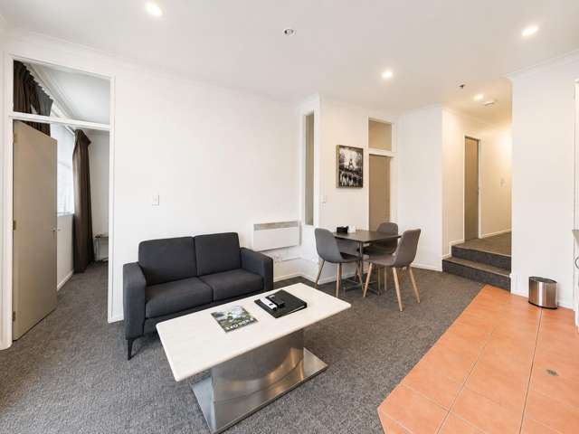  3B/120 The Terrace Wellington Central_2
