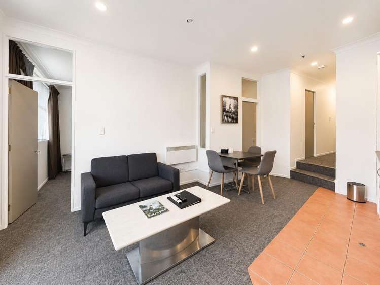  3B/120 The Terrace Wellington Central_2