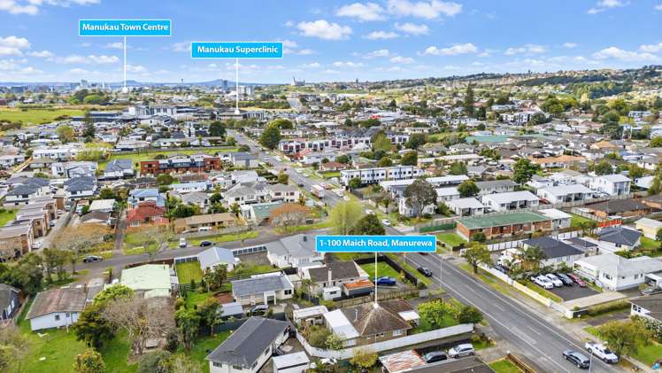 1/100 Maich Road, Manurewa, Auckland Manurewa_18