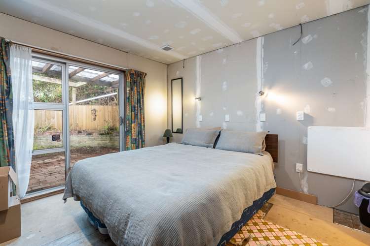 13 Junction Road Ravensbourne_10